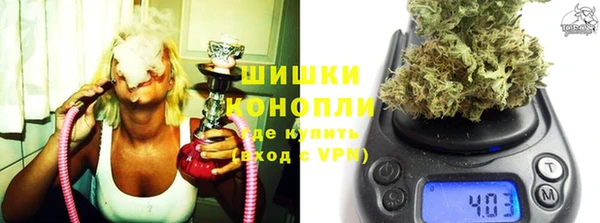 дживик Белоозёрский