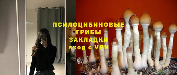 МДМА Беломорск