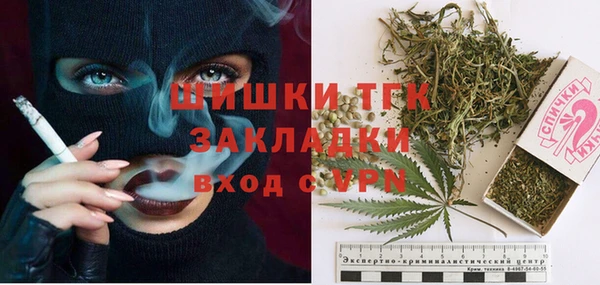 дживик Белоозёрский