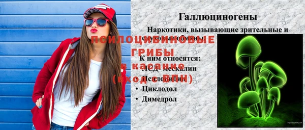 марки nbome Белокуриха
