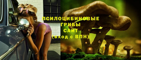мяу мяу мука Балабаново