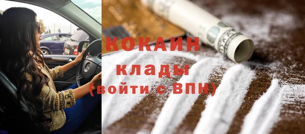дживик Белоозёрский